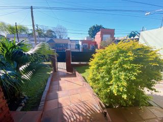 Foto 5 de Casa - Tigre - venta- oportunidad