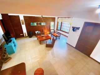 Foto 10 de Casa - Tigre - venta- oportunidad