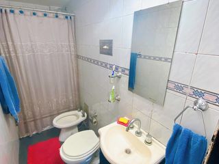 Foto 23 de Casa - Tigre - venta- oportunidad