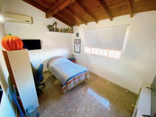 Foto 34 de Casa - Tigre - venta- oportunidad