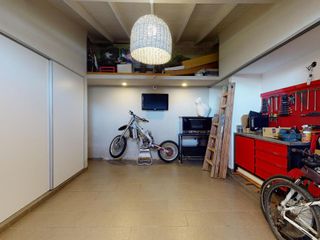 Foto 30 de Casa en venta en La Plata - Dacal Bienes Raíces
