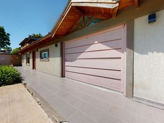 Foto 13 de Casa en venta en La Plata - Dacal Bienes Raíces