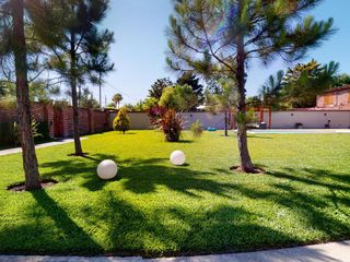 Foto 8 de Casa en venta en La Plata - Dacal Bienes Raíces