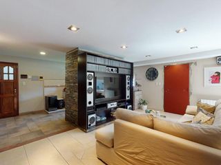 Foto 16 de Casa en venta en La Plata - Dacal Bienes Raíces