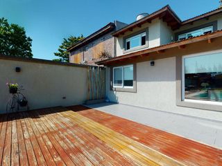 Foto 9 de Casa en venta en La Plata - Dacal Bienes Raíces