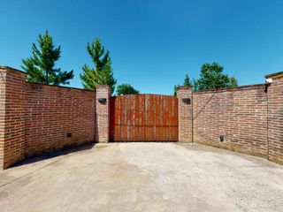 Foto 2 de Casa en venta en La Plata - Dacal Bienes Raíces