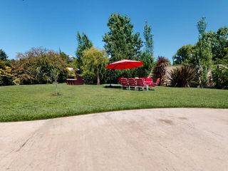 Foto 6 de Casa en venta en La Plata - Dacal Bienes Raíces