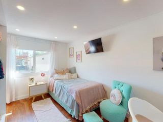 Foto 26 de Casa en venta en La Plata - Dacal Bienes Raíces