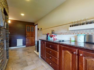 Foto 23 de Casa en venta en La Plata - Dacal Bienes Raíces