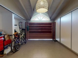 Foto 31 de Casa en venta en La Plata - Dacal Bienes Raíces