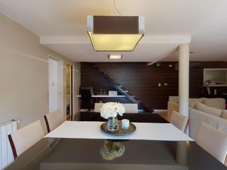 Foto 18 de Casa en venta en La Plata - Dacal Bienes Raíces