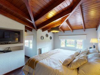 Foto 27 de Casa en venta en La Plata - Dacal Bienes Raíces