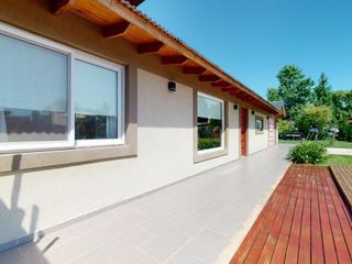 Foto 14 de Casa en venta en La Plata - Dacal Bienes Raíces