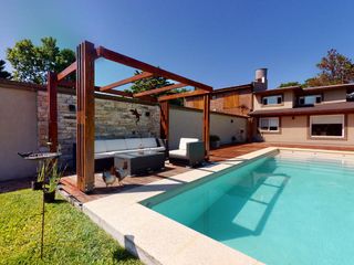 Foto 10 de Casa en venta en La Plata - Dacal Bienes Raíces