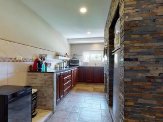 Foto 22 de Casa en venta en La Plata - Dacal Bienes Raíces