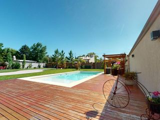 Foto 11 de Casa en venta en La Plata - Dacal Bienes Raíces