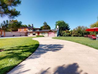 Foto 3 de Casa en venta en La Plata - Dacal Bienes Raíces