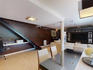 Foto 19 de Casa en venta en La Plata - Dacal Bienes Raíces