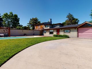 Foto 4 de Casa en venta en La Plata - Dacal Bienes Raíces