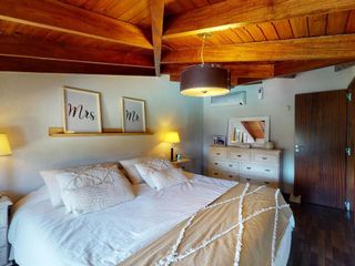 Foto 28 de Casa en venta en La Plata - Dacal Bienes Raíces