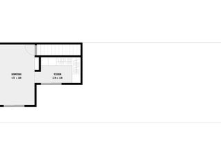 Foto 33 de Casa en venta en La Plata - Dacal Bienes Raíces