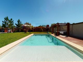Foto 12 de Casa en venta en La Plata - Dacal Bienes Raíces