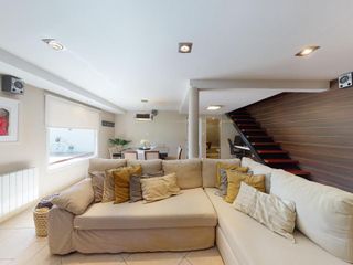 Foto 17 de Casa en venta en La Plata - Dacal Bienes Raíces