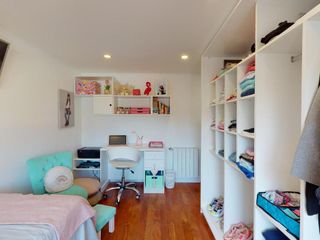 Foto 25 de Casa en venta en La Plata - Dacal Bienes Raíces
