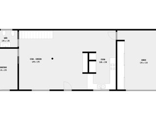 Foto 32 de Casa en venta en La Plata - Dacal Bienes Raíces