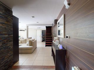 Foto 21 de Casa en venta en La Plata - Dacal Bienes Raíces