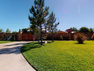 Foto 5 de Casa en venta en La Plata - Dacal Bienes Raíces