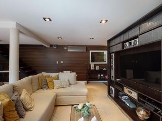 Foto 15 de Casa en venta en La Plata - Dacal Bienes Raíces