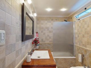 Foto 24 de Casa en venta en La Plata - Dacal Bienes Raíces