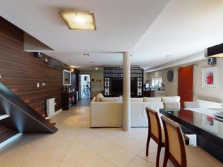 Foto 20 de Casa en venta en La Plata - Dacal Bienes Raíces