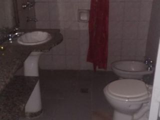 Foto 9 de Casa - Altamira