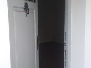 Foto 20 de Casa - Altamira