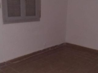 Foto 13 de Casa - Altamira