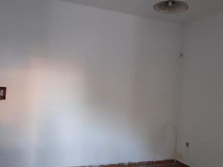 Foto 5 de Casa - Altamira