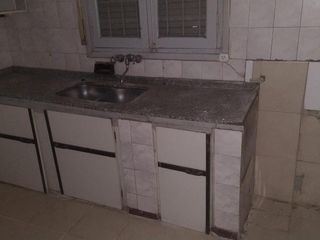 Foto 16 de Casa - Altamira
