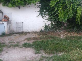 Foto 17 de Casa - Altamira