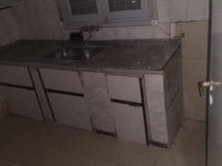 Foto 19 de Casa - Altamira