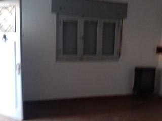 Foto 6 de Casa - Altamira