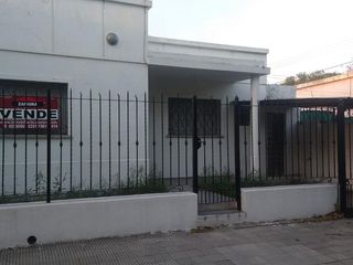 Foto 2 de Casa - Altamira