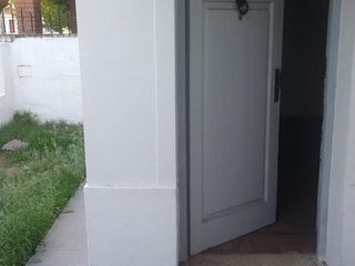 Foto 21 de Casa - Altamira