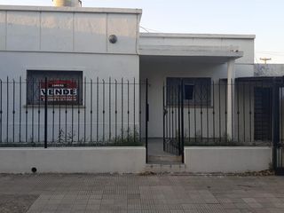 Foto 22 de Casa - Altamira