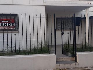 Foto 4 de Casa - Altamira