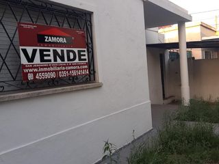 Foto 3 de Casa - Altamira
