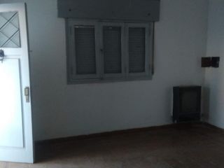 Foto 11 de Casa - Altamira