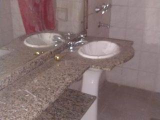 Foto 7 de Casa - Altamira