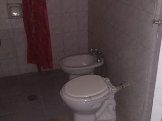 Foto 8 de Casa - Altamira
